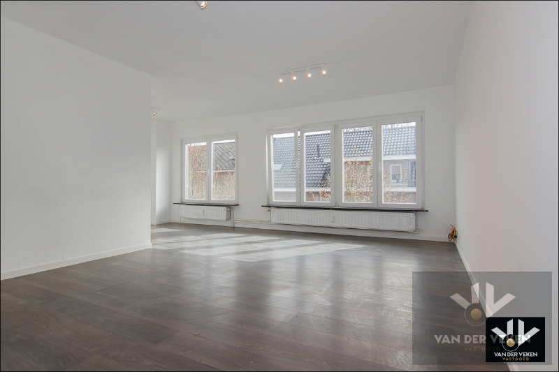 Appartement à vendre à Hasselt avec 2 chambres - photo 3