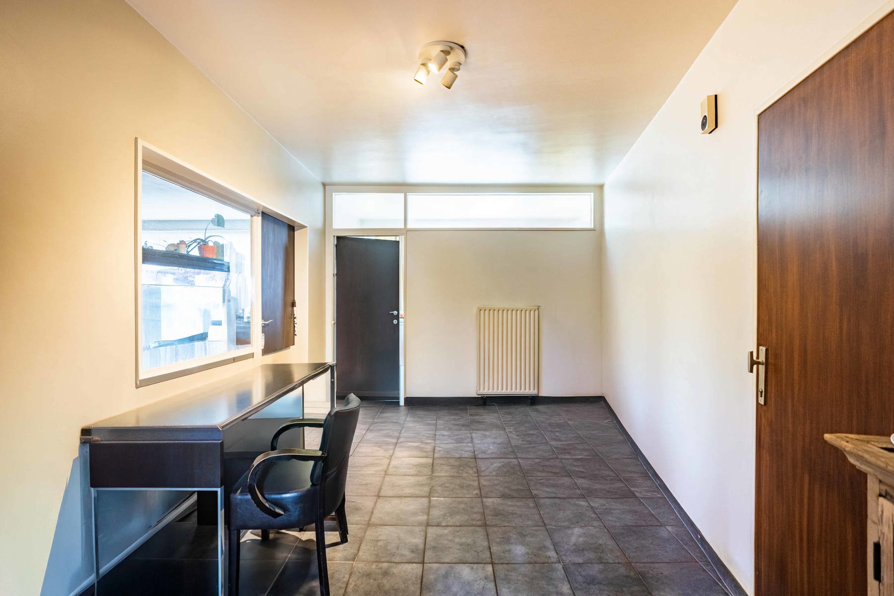 Zeer ruim appartement in centrum Aalst ! - foto 3