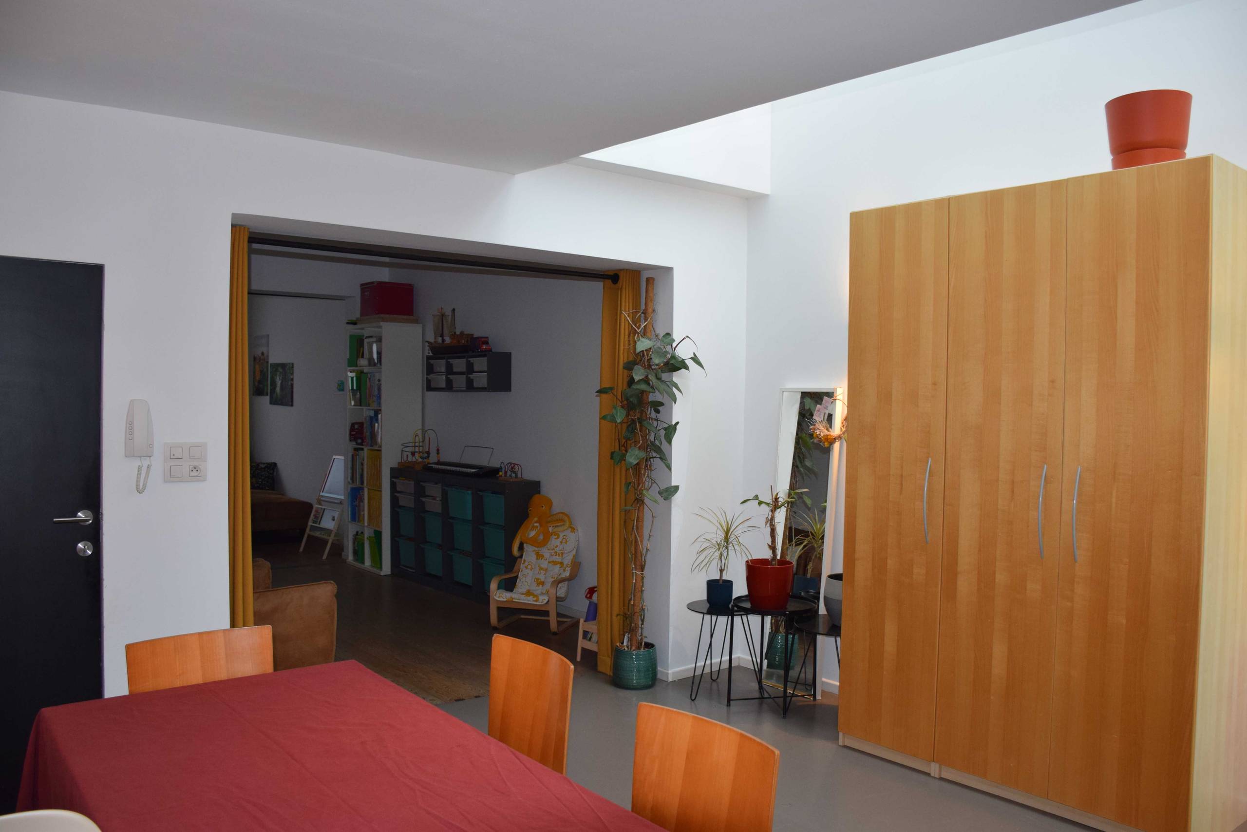 Maison à vendre à Kontich avec 4 chambres - photo 3