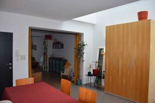 Maison à vendre à Kontich