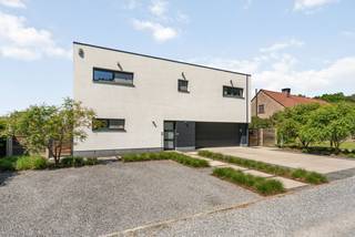 Maison à vendre à Aarschot