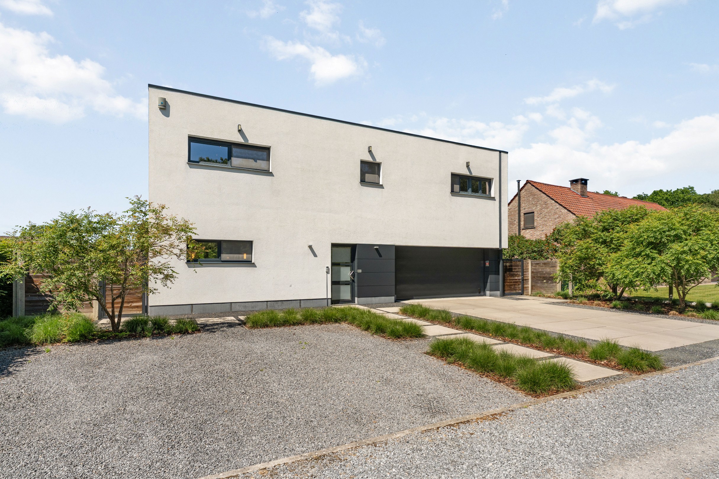Maison à vendre à Langdorp - photo 3