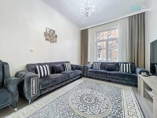 🏡 A VENDRE - Magnifique duplex 2ch + cour/jardin à Schaerbeek - Quartier PlaskyWe Invest Bruxelles-Europe vous propose cet appartement située rue...