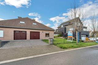 Maison à vendre à Coxyde