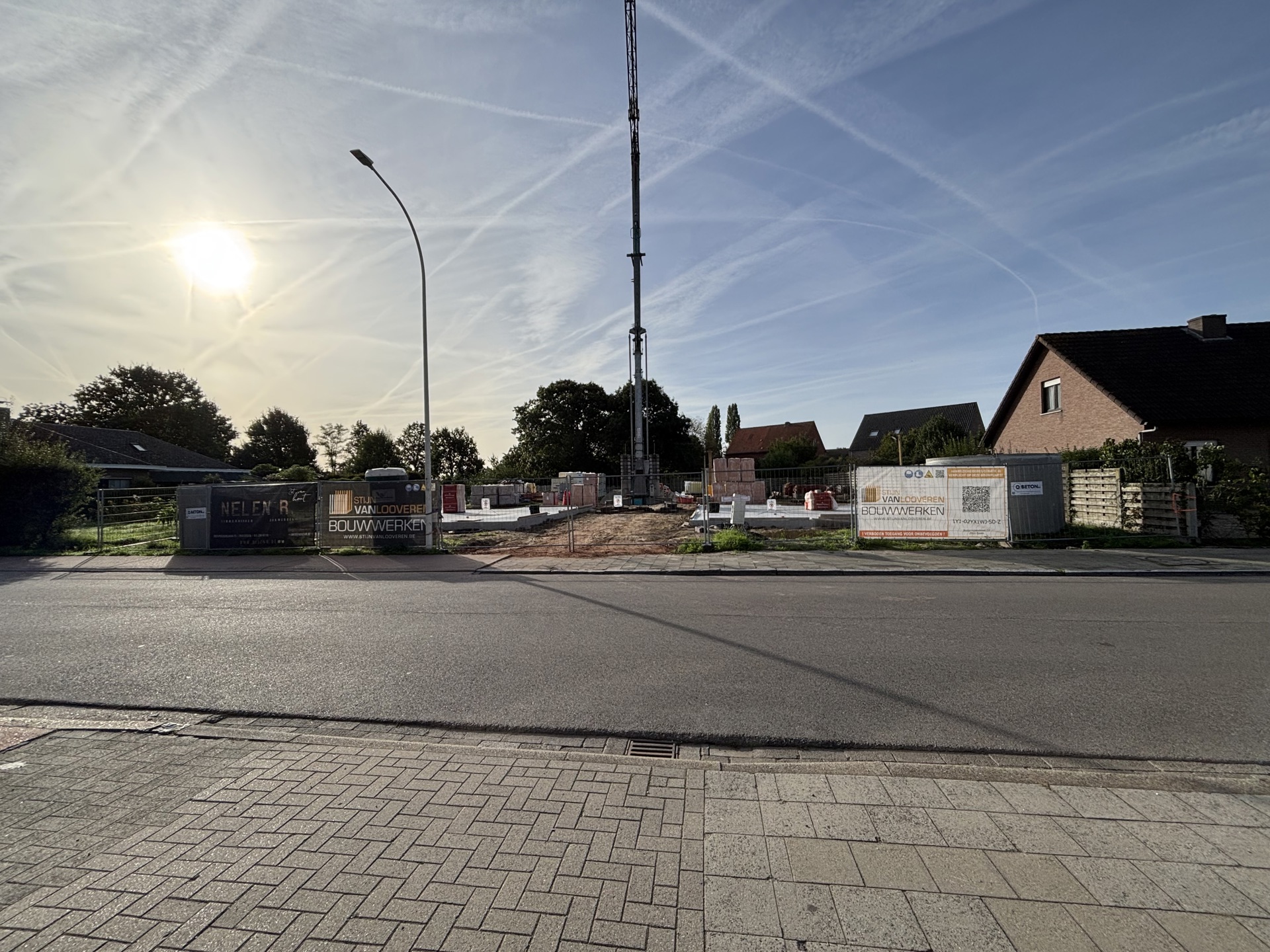 Huis te koop in Essen met 4 slaapkamers - foto 4