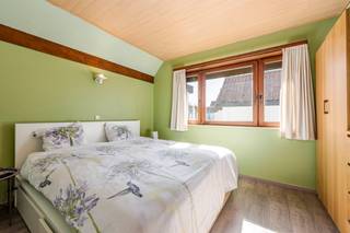 House for sale in Nieuwpoort