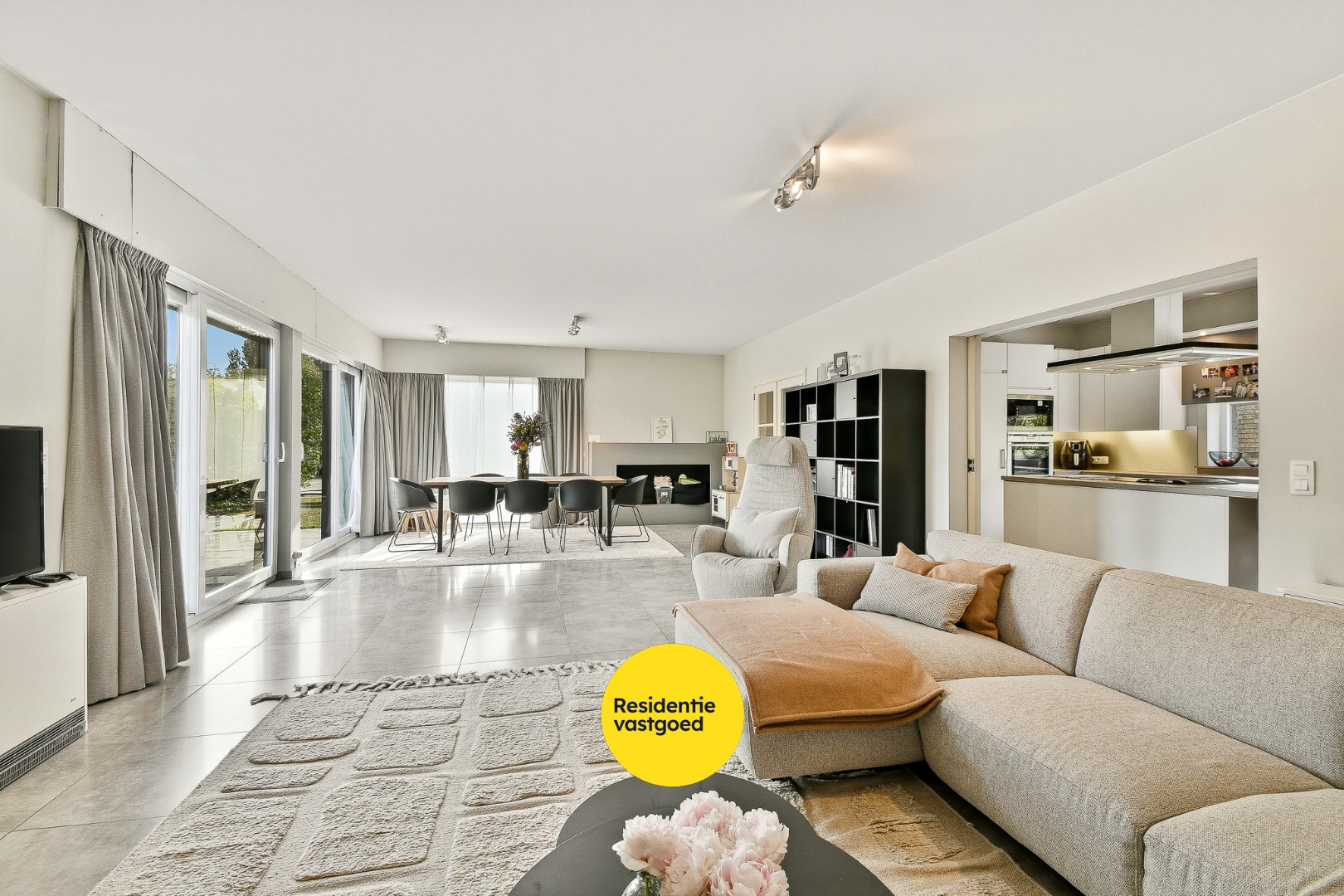 Instapklare en alleenstaande bungalowwoning - foto 5