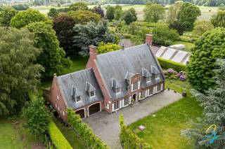 House for sale in Lede