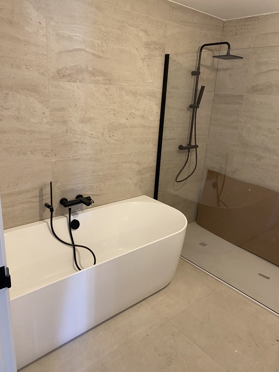 Huis te huur in Sterrebeek met 4 slaapkamers - foto 5