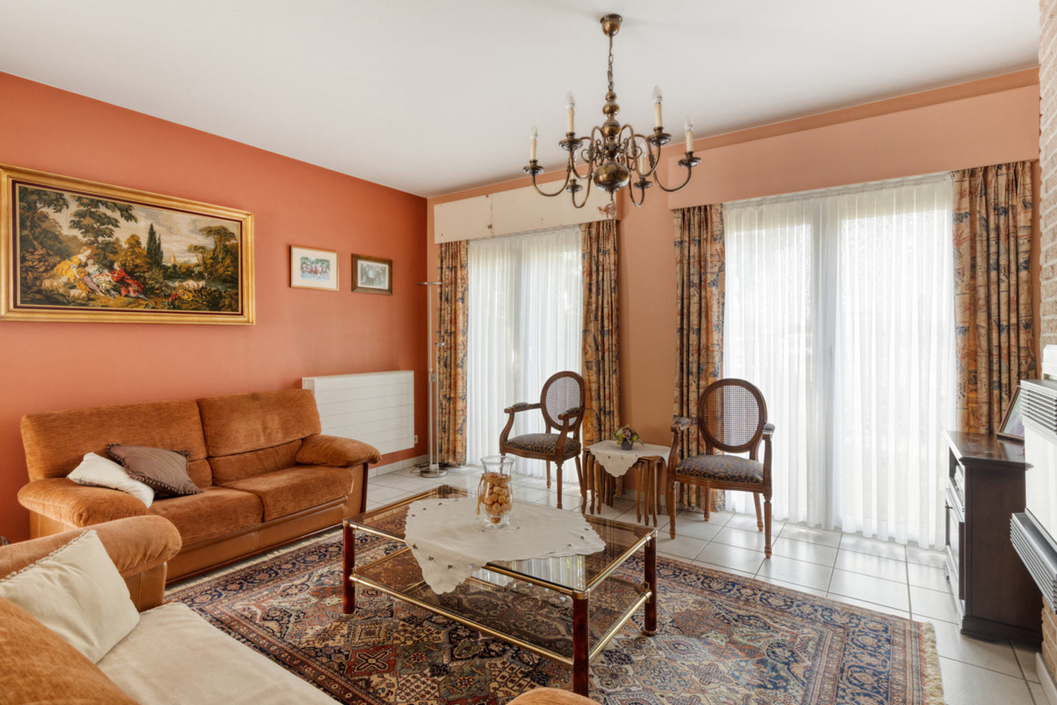 House for sale in Asse with 2 bedrooms - photo 5