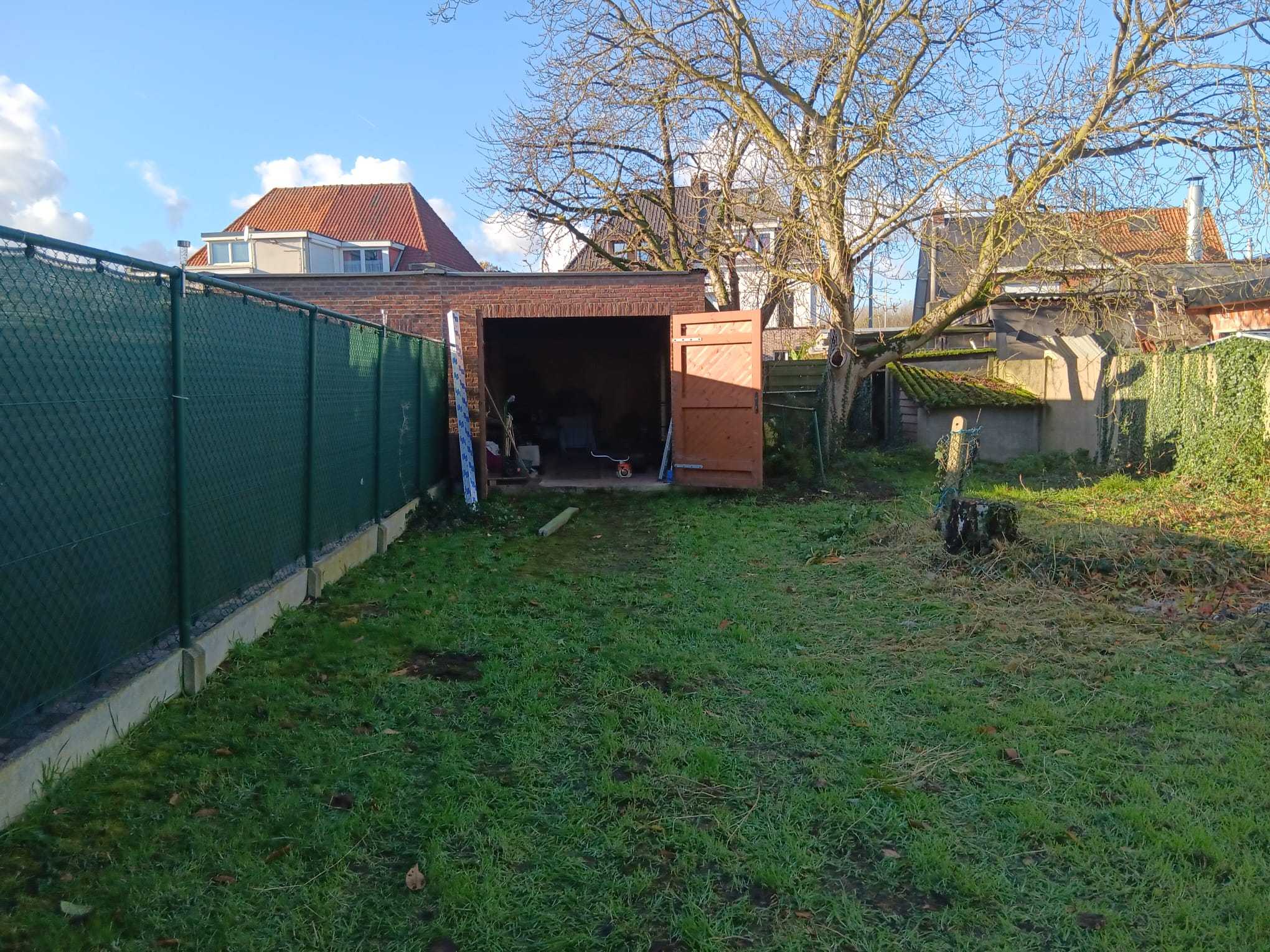 Grond te koop in Wommelgem - foto 5