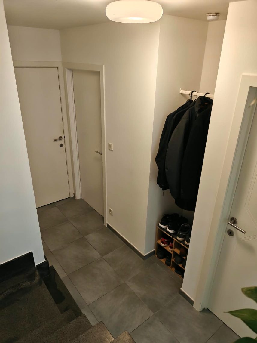 Appartement te koop in Boom met 2 slaapkamers - foto 5