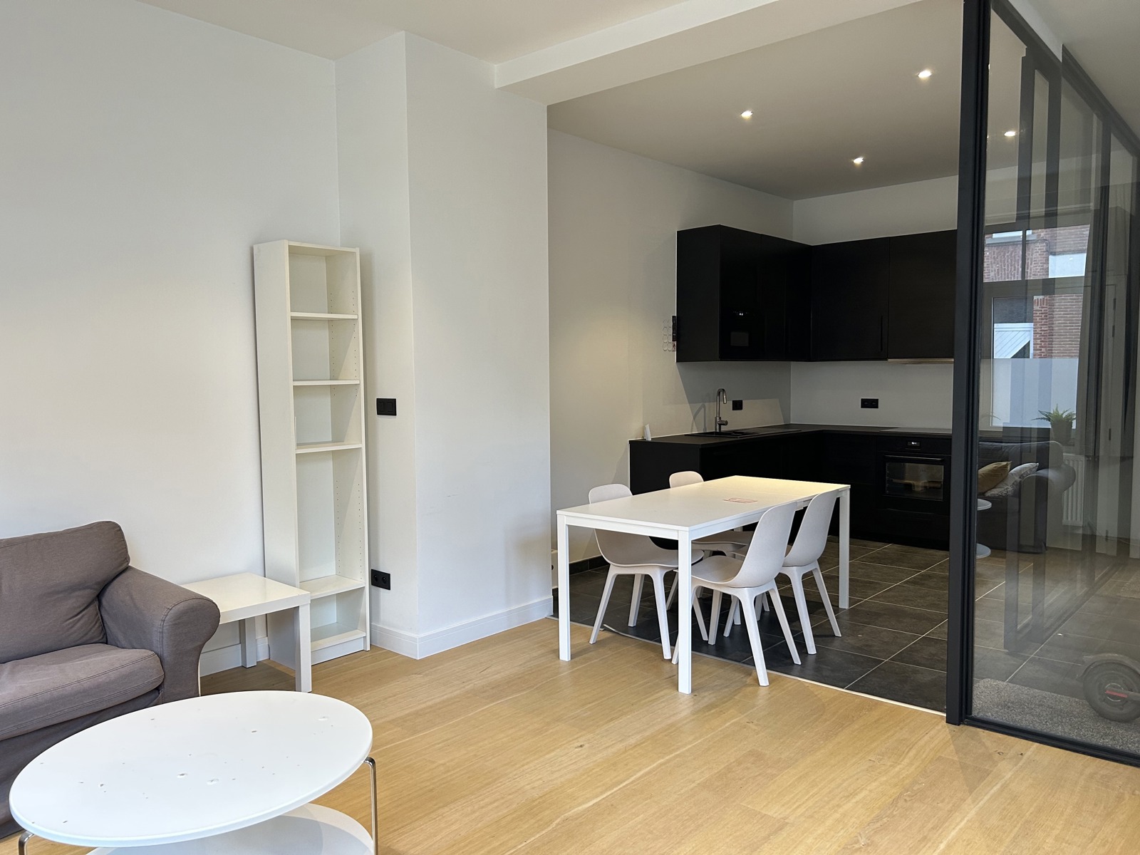 House for sale in Leuven with 4 bedrooms - photo 5