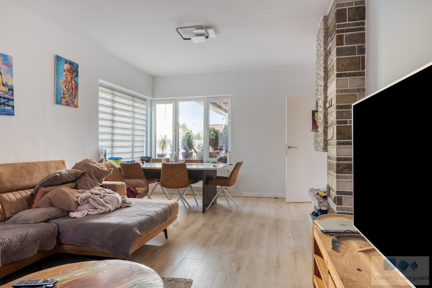 House for sale in Grobbendonk with 3 bedrooms - photo 5