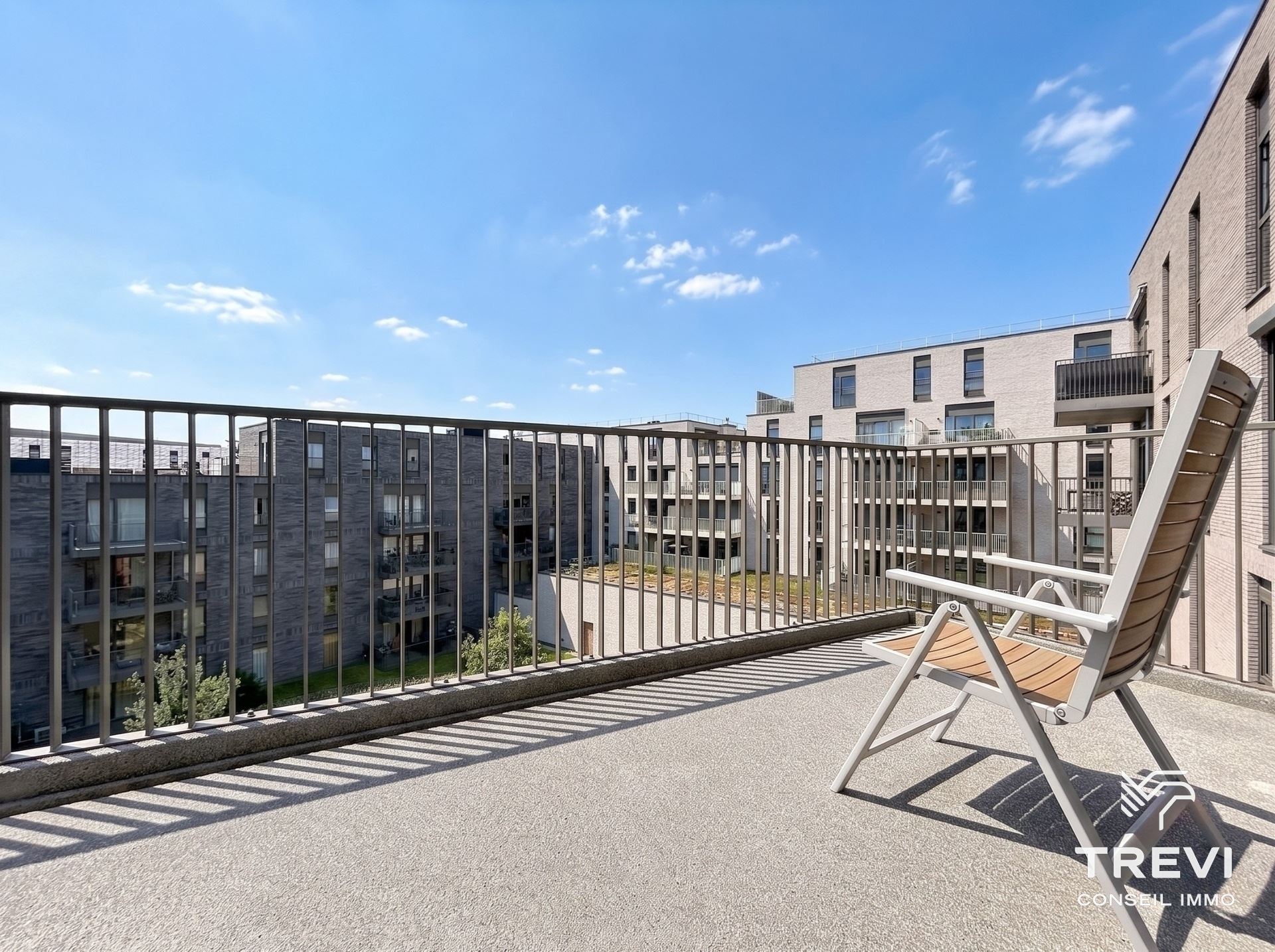 Appartement te koop in Tubize met 3 slaapkamers - foto 4