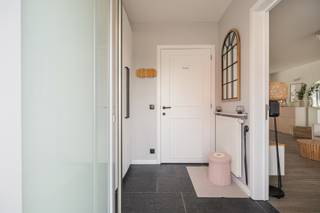 House for sale in Beveren-Kruibeke-Zwijndrecht