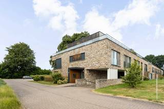 Apartment for sale in Aalst
