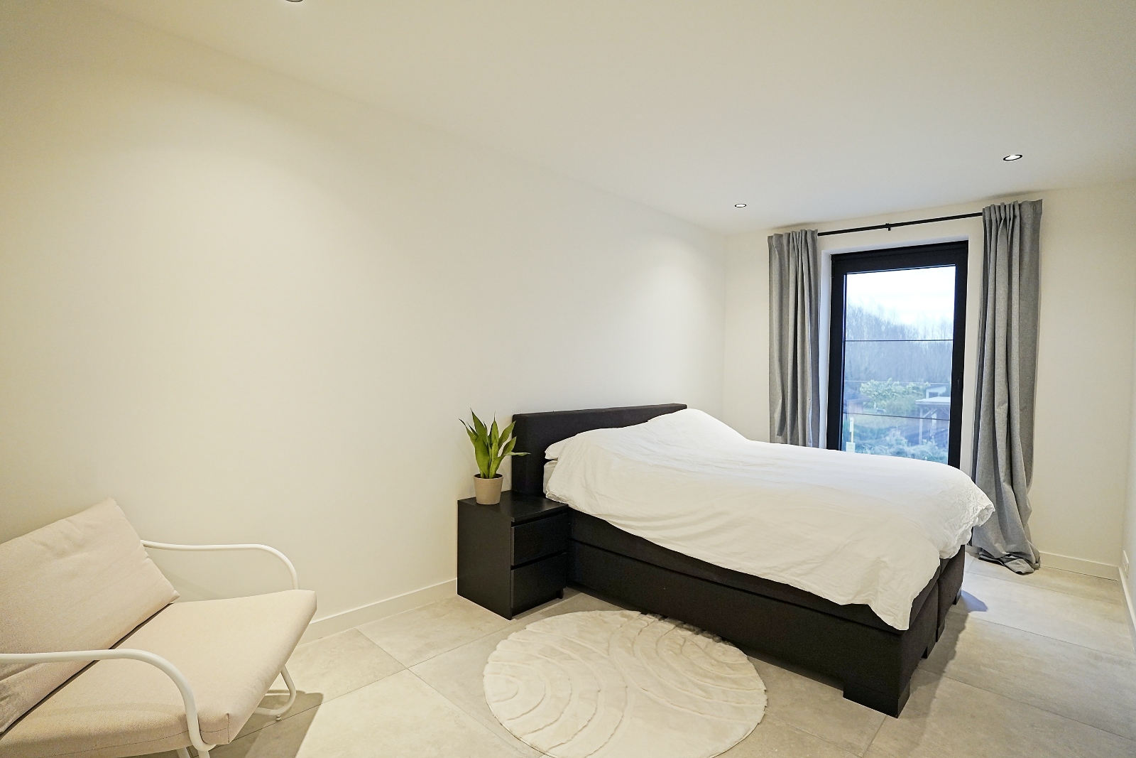 Energiezuinig wonen op toplocatie in het Centrum van Beveren - photo 3