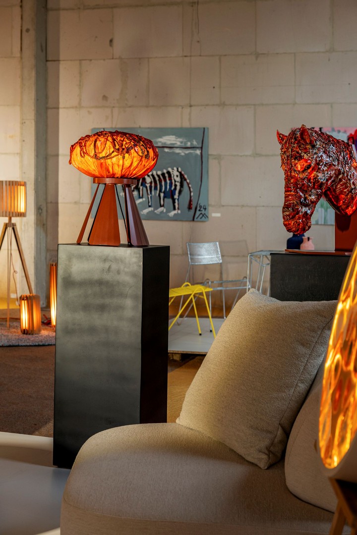 Commercial for sale in Kortrijk - photo 5