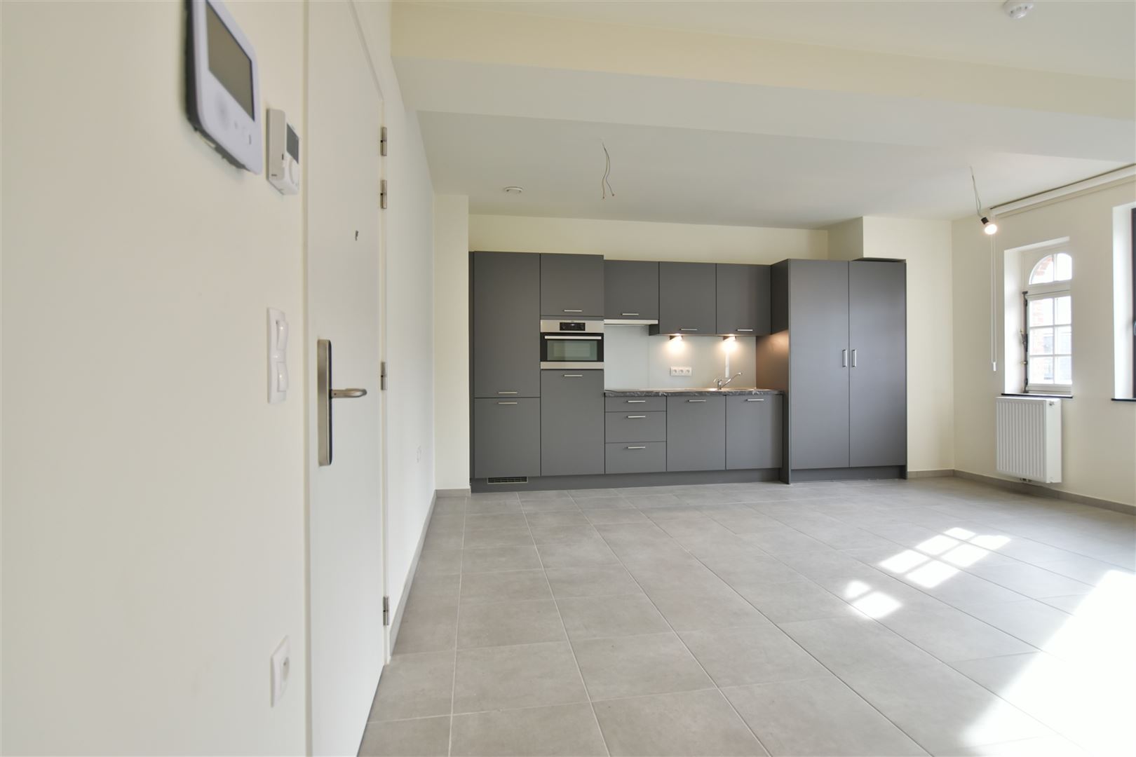 Apartment for sale in Dendermonde with 2 bedrooms - photo 5