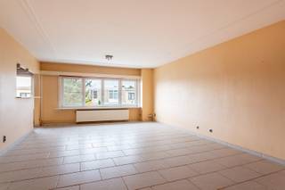 Apartment for sale in Antwerp