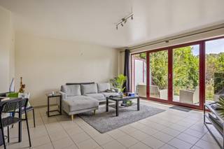 Commercial for sale in Oud-Heverlee
