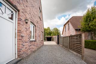 House for sale in Aalter
