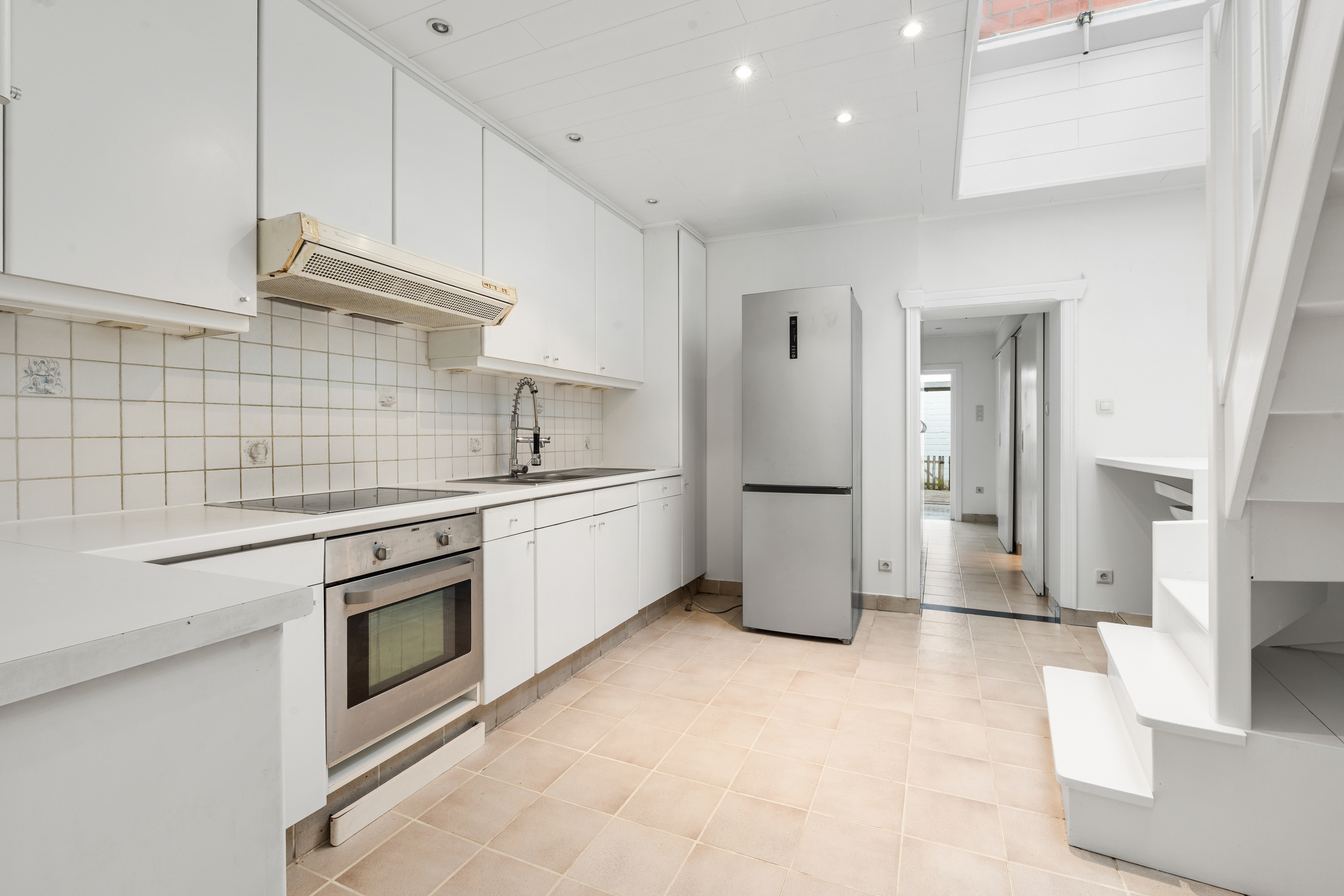 Maison à vendre à Temse avec 2 chambres - photo 5