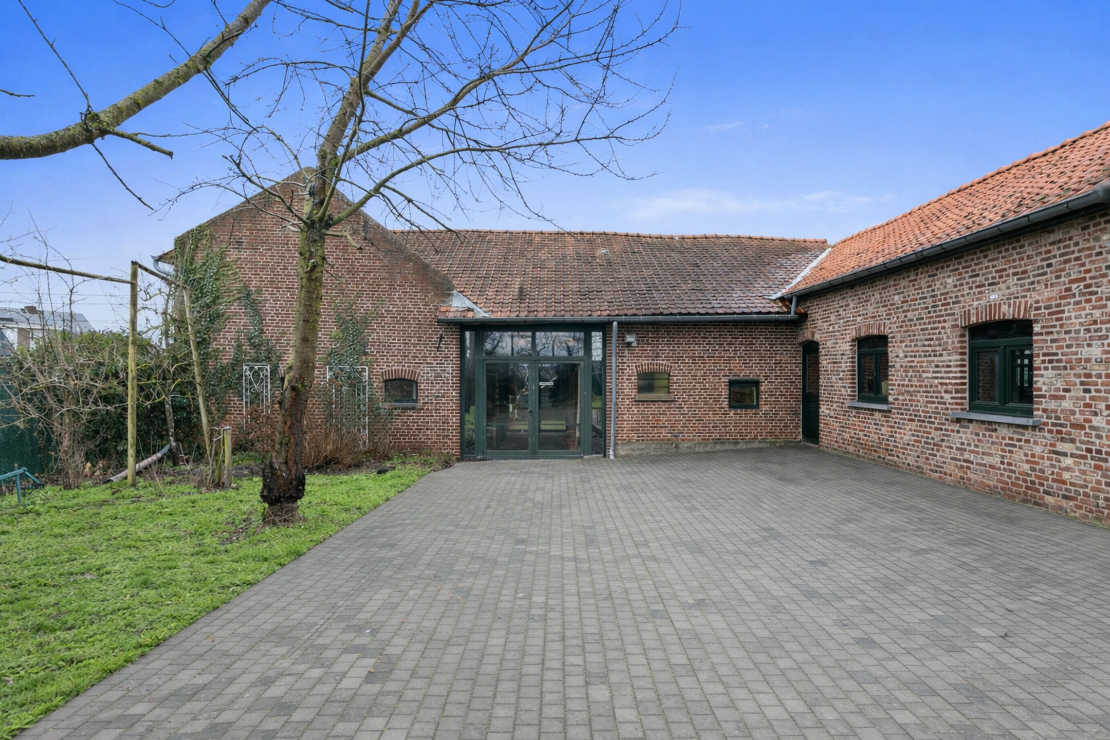 Maison à vendre à Bilzen-Hoeselt avec 4 chambres - photo 5