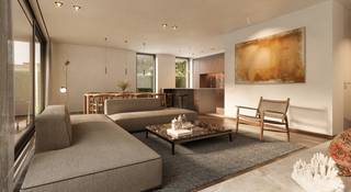 Apartment for sale in Hooglede