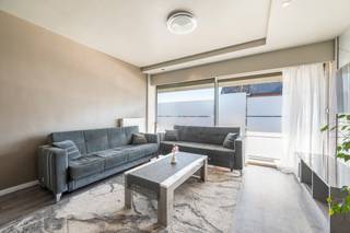 Appartement à vendre à Beveren