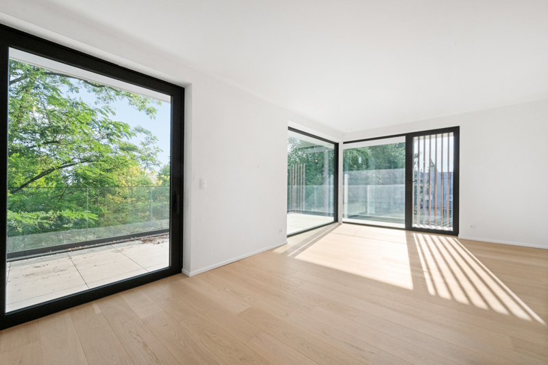 Appartement à vendre à Roulers avec 2 chambres - photo 4