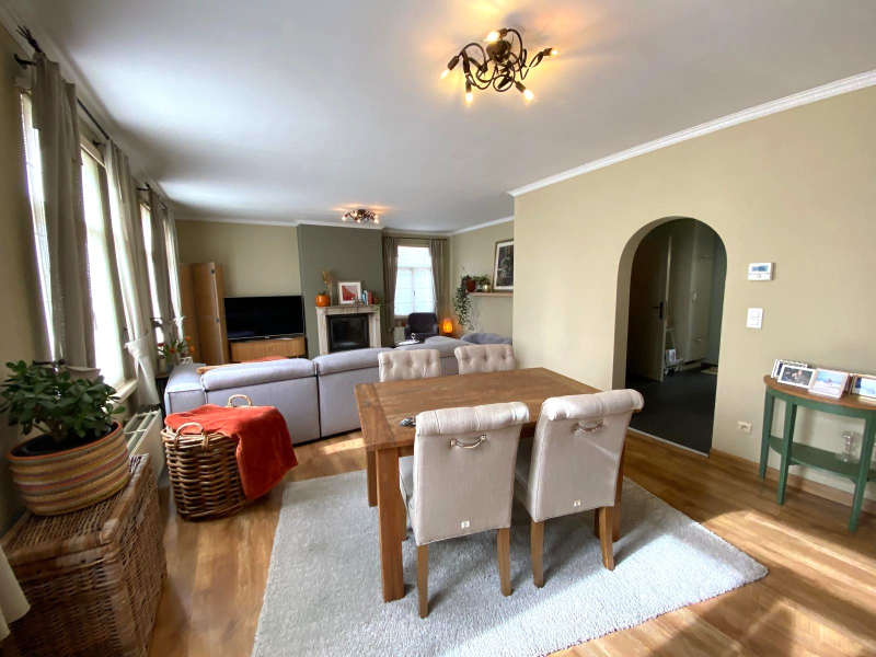 House for sale in Geel with 3 bedrooms - photo 4