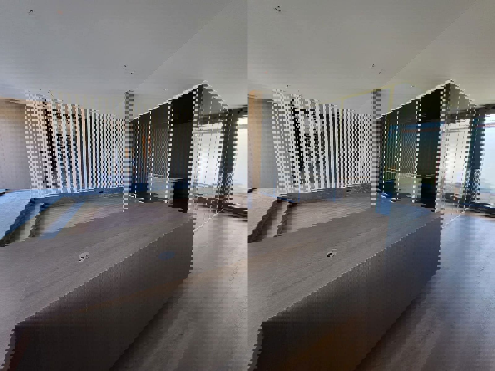 Exclusieve en centraal gelegen handelsruimtes in Loppem - foto 5