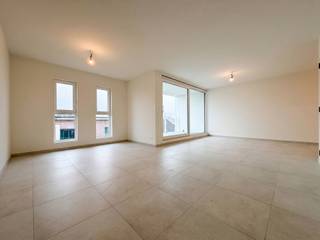 Apartment for rent in Turnhout