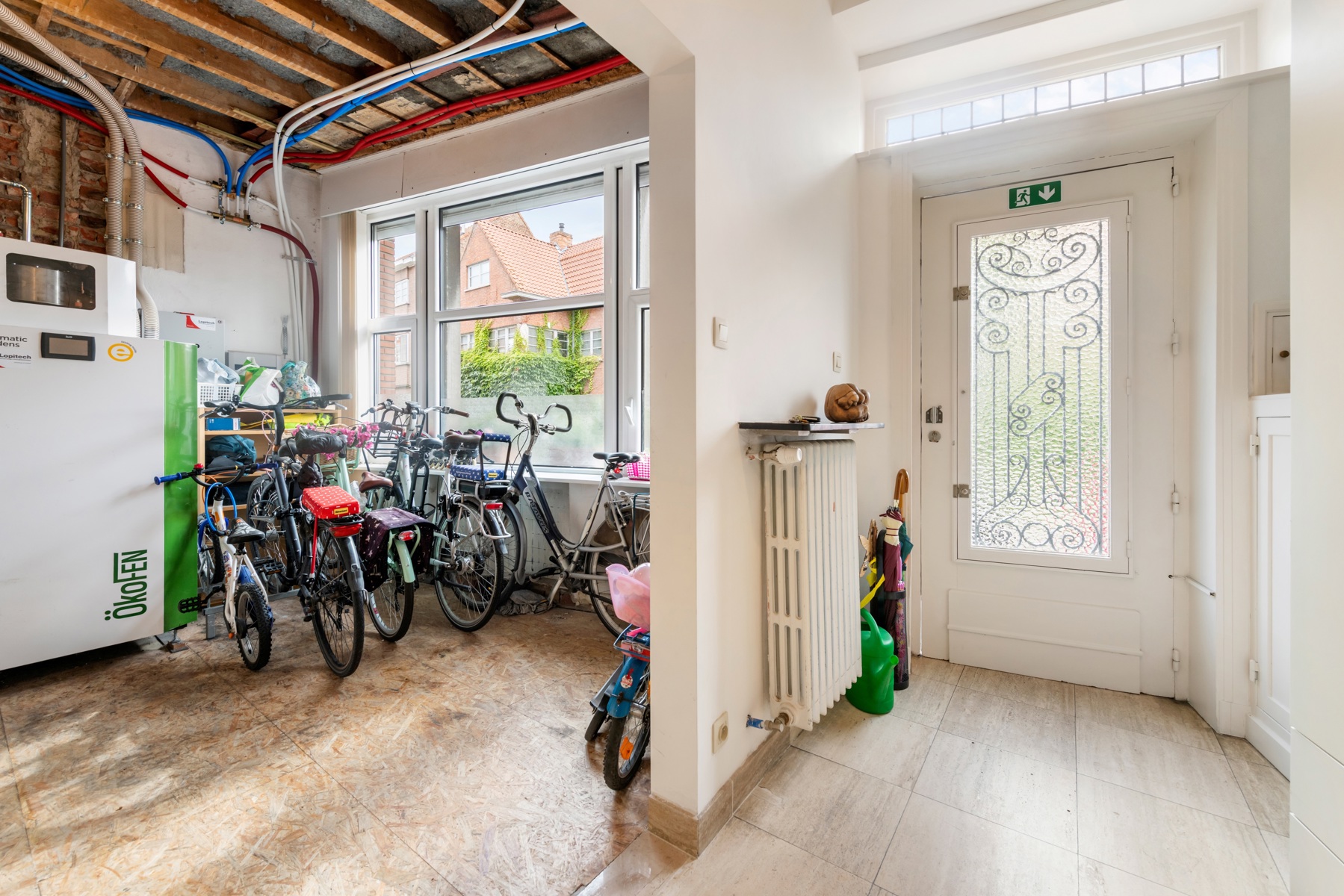 Wonen met visie op morgen. - foto 4