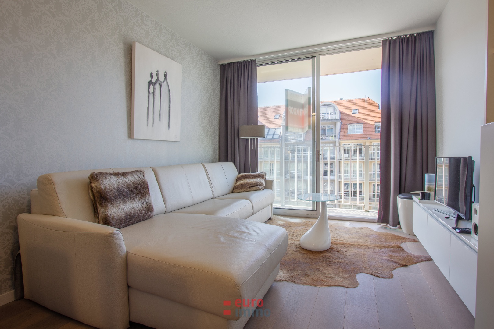 Residentie Santhooft B - 0402 - foto 3