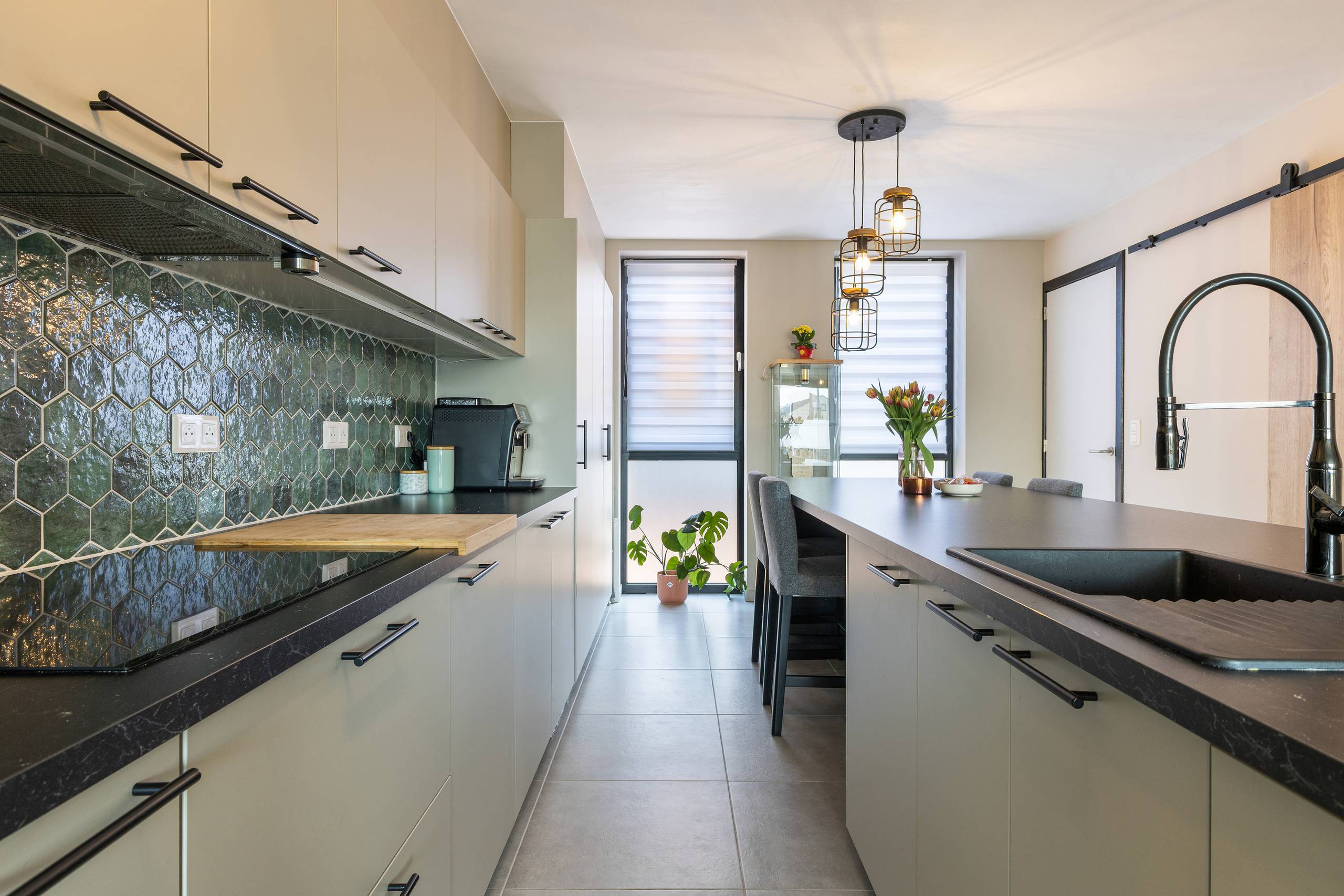 Energiezuinige woning te koop in Adinkerke! - foto 2