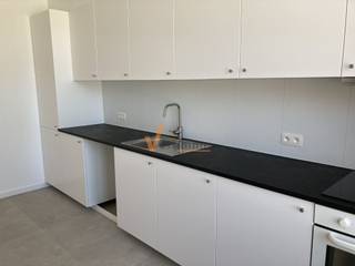 Appartement à louer à Anvers