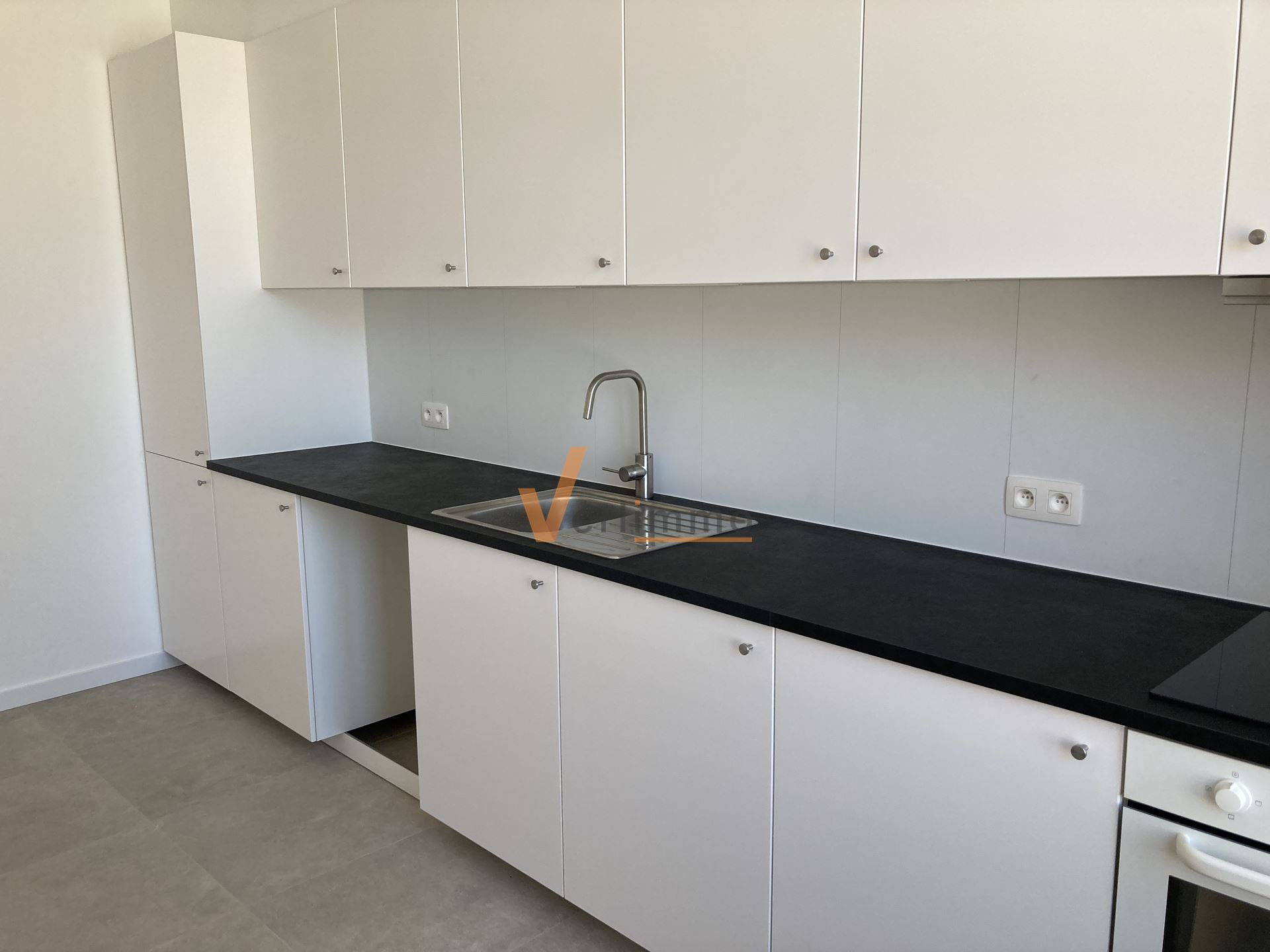 Appartement à louer à Merksem avec 3 chambres - photo 2