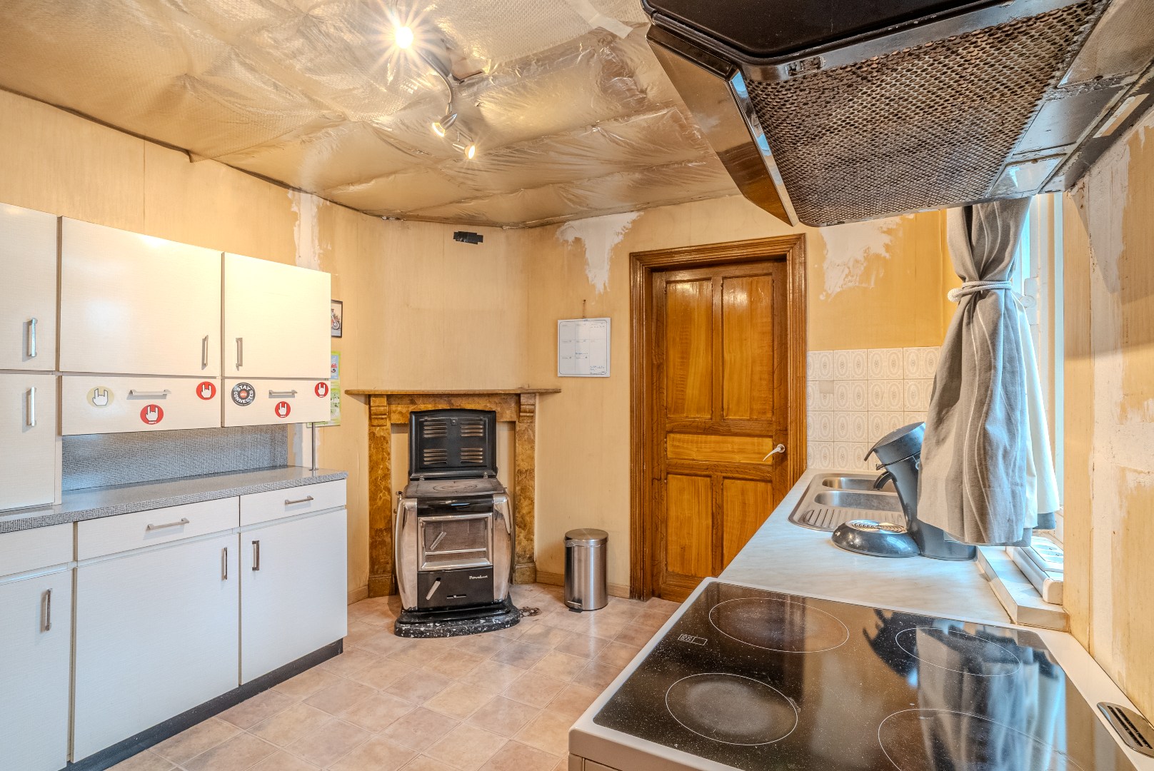 Maison à vendre à Avelgem avec 2 chambres - photo 4