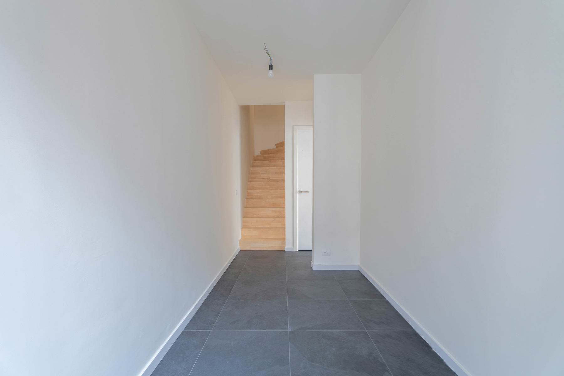 Maison à vendre à Gand avec 3 chambres - photo 2