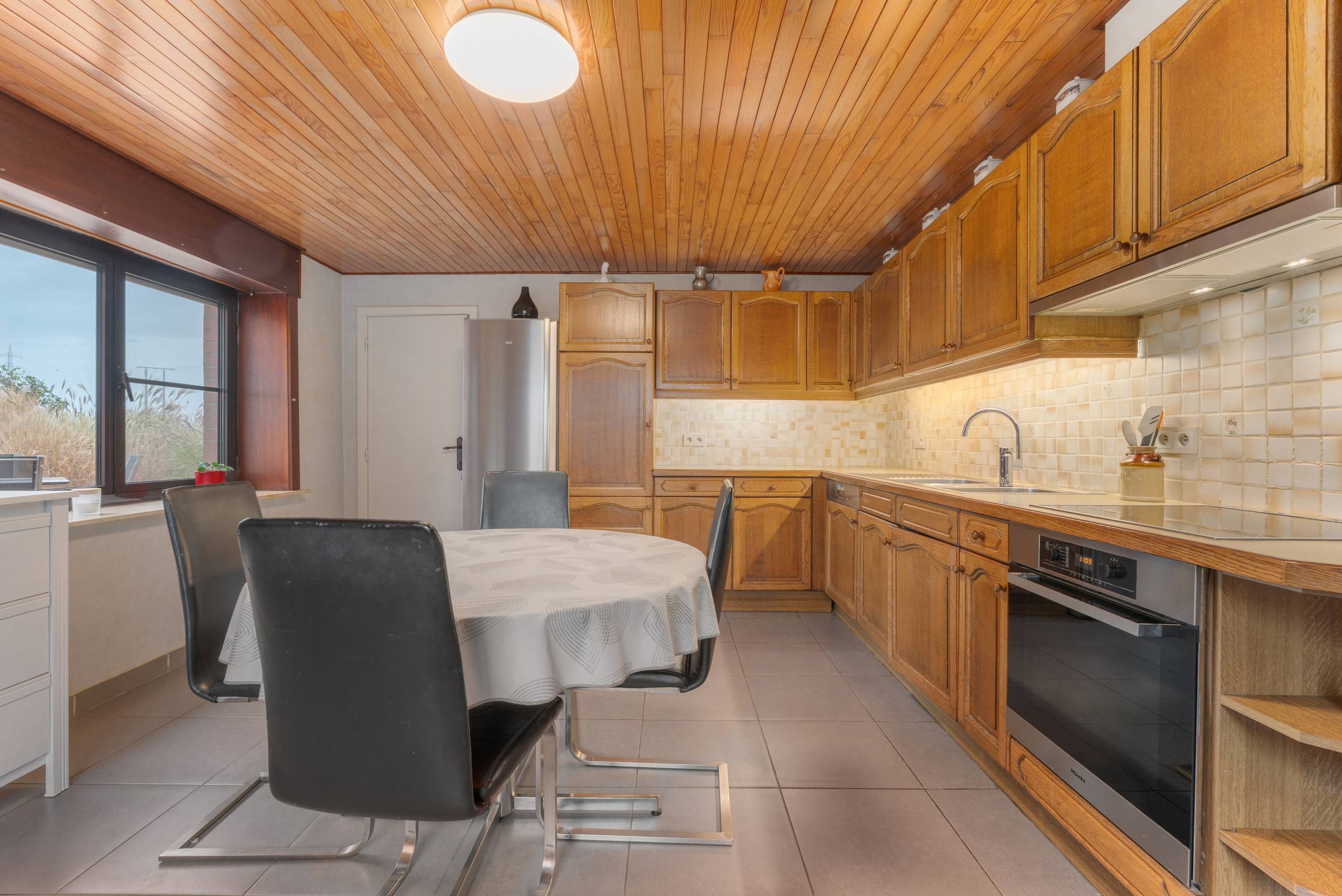 Boerderij te koop in Wulpen (Koksijde) - foto 5