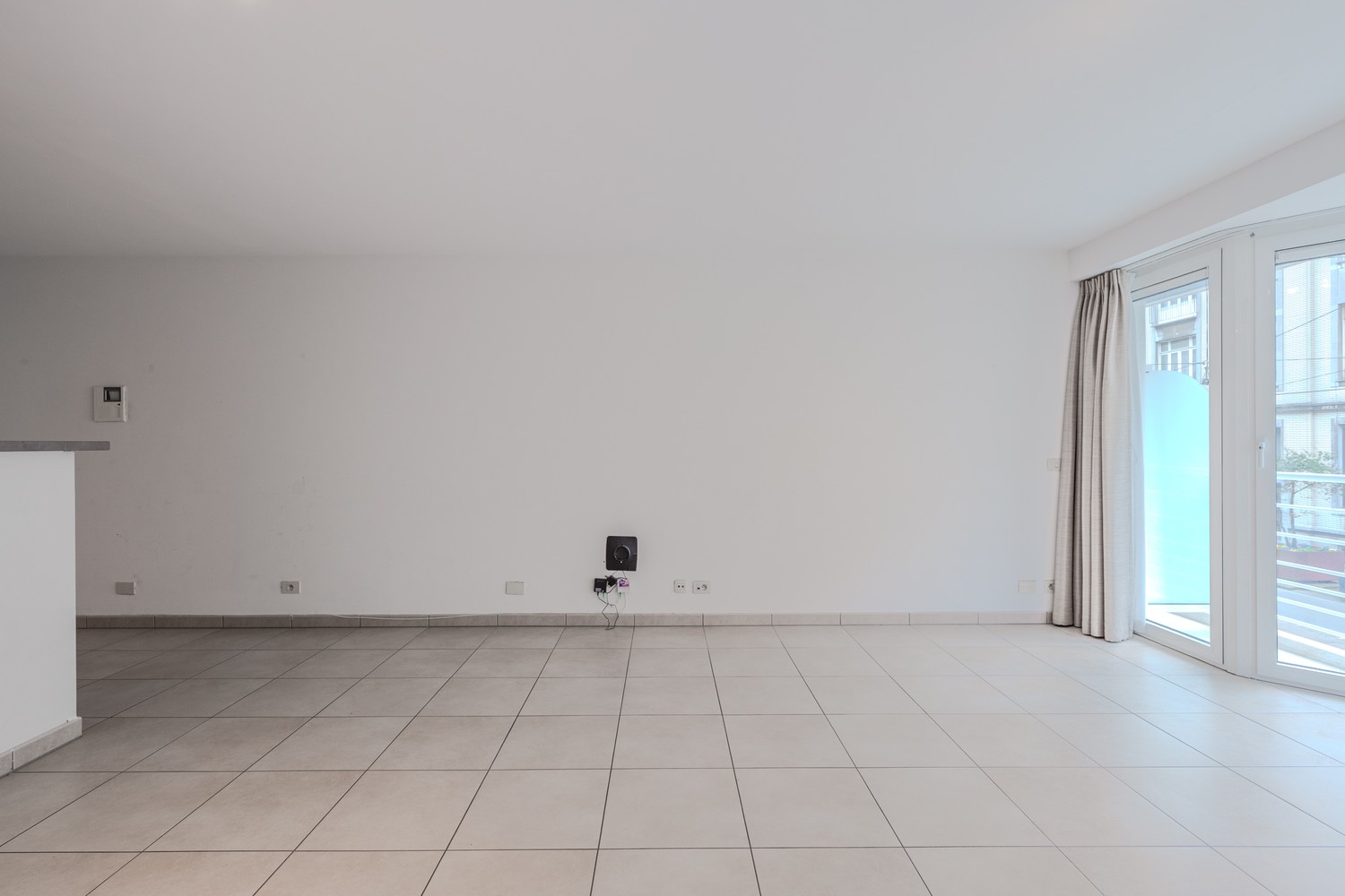 RESIDENTIE LA COURONNE - foto 4