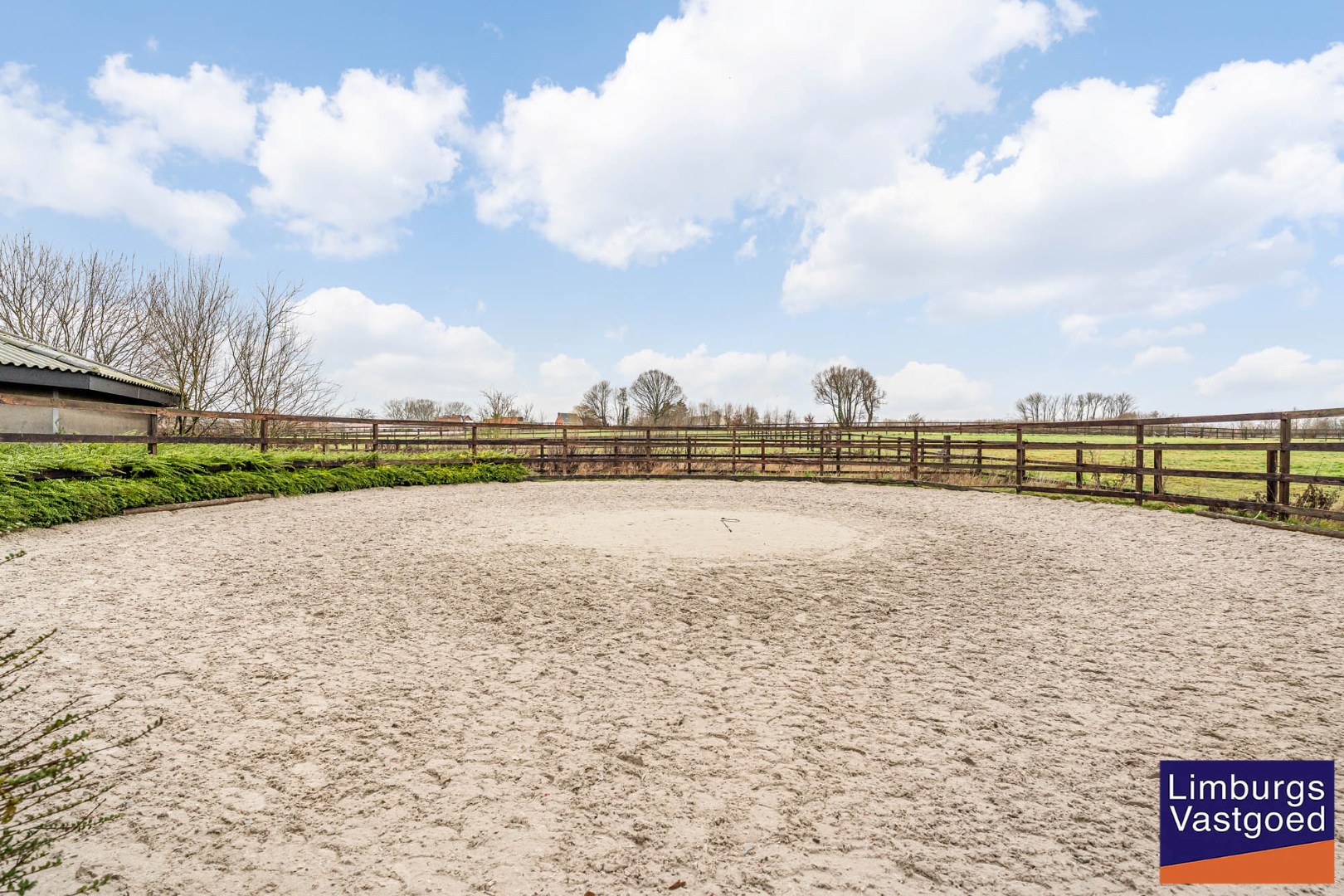 House for sale in Hasselt with 3 bedrooms - photo 5