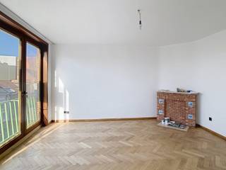 Gerenoveerd appartement op toplocatie in het centrum van Leuven!Dit instapklare, recent gerenoveerde appartement is gelegen in het hart van Leuven en...