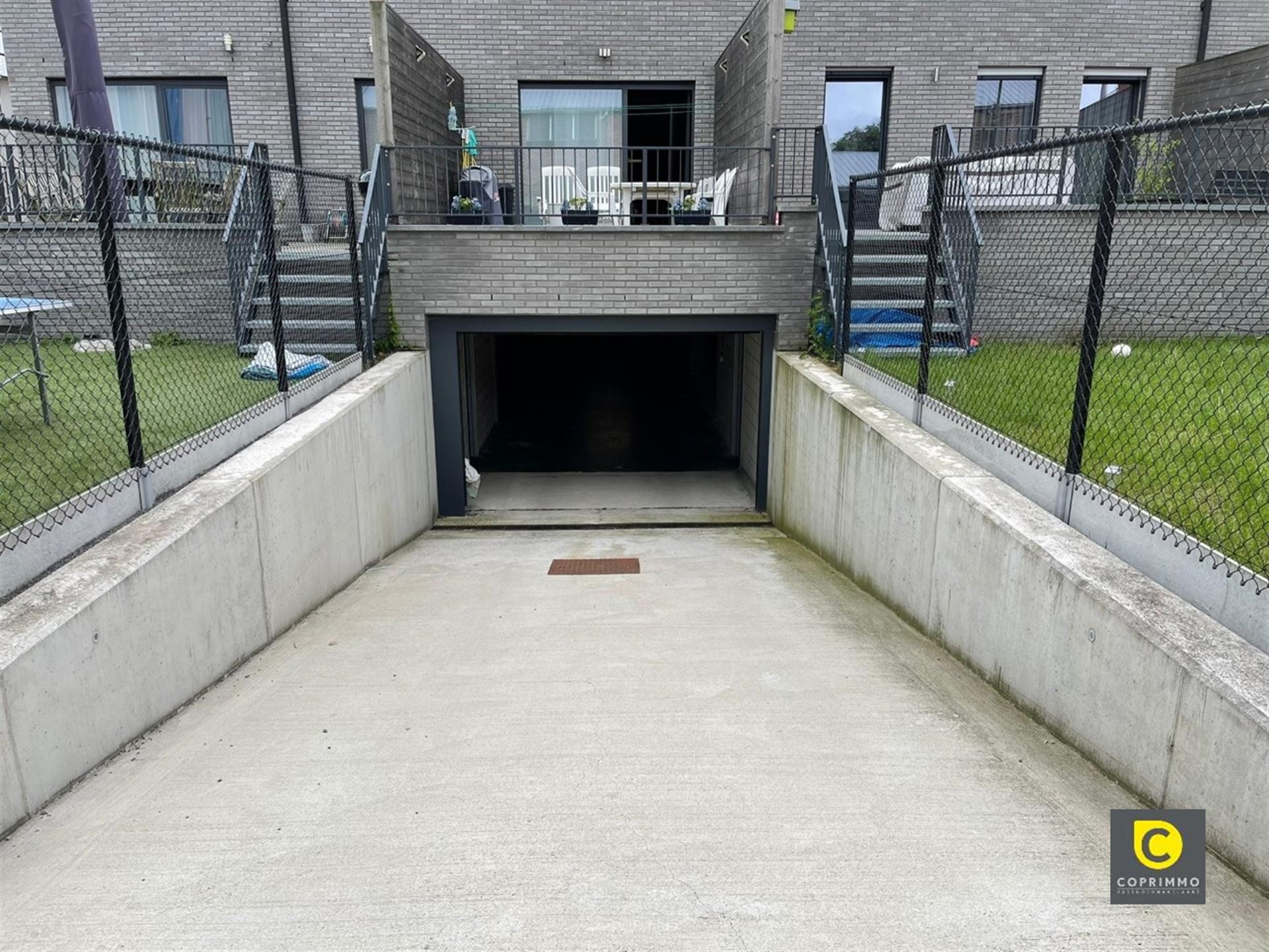 Staanplaats - foto 1