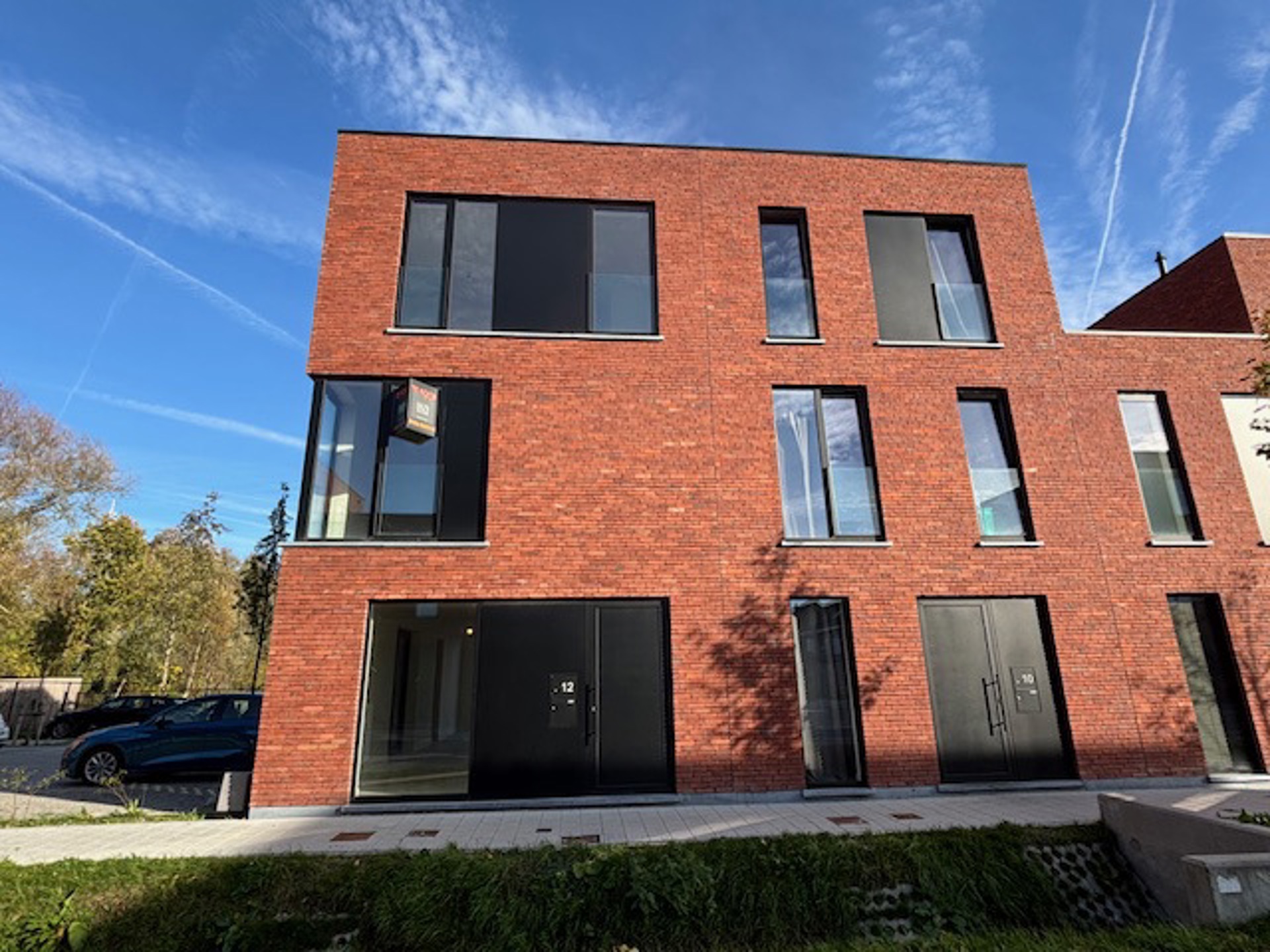 House for sale in Ghent with 5 bedrooms - photo 2