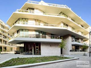 CONTACTJeroen Vandormael: jeroen@vastgoedvalkenborgh.be | 0498/05.76.72Ontdek de perfecte mix van het stadsleven en groene rust in Residentie De...