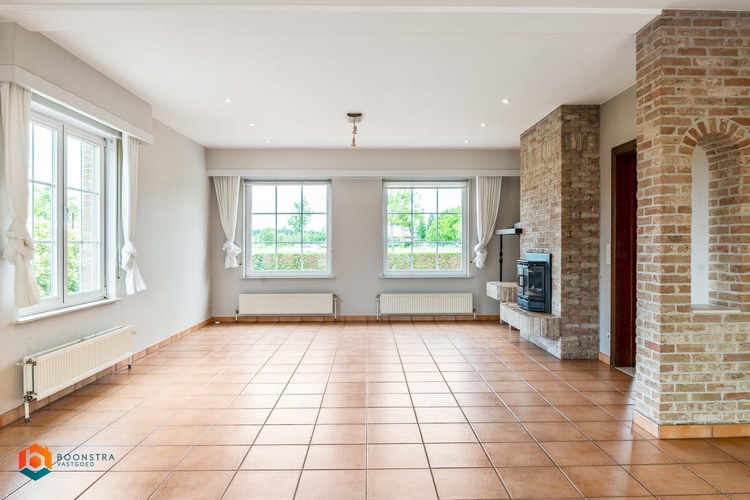 Maison à louer à Duffel avec 4 chambres - photo 5